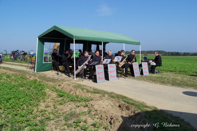 Kunstwerk 2011-0161.JPG